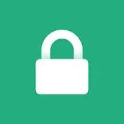 Parental Control - Kidslox Tiktok ads