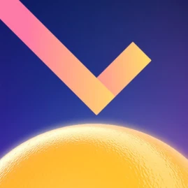 Linea Life Tiktok ads