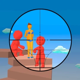 Helix Save Master Tiktok ads