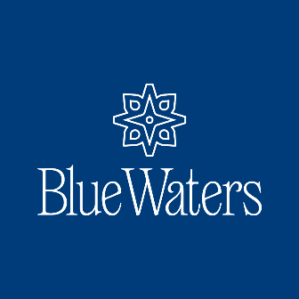 shopbluewaters