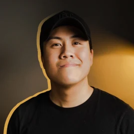 MK Photo Tips 📸 Tiktok ads