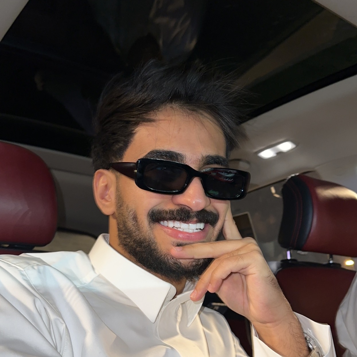 جمعان الدوسري 🌻.