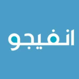 امتلك سيارة بدون شروط من انفيجو Tiktok ads