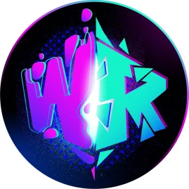 Wicked Saints Tiktok ads