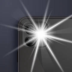 FlashGlow Tiktok ads