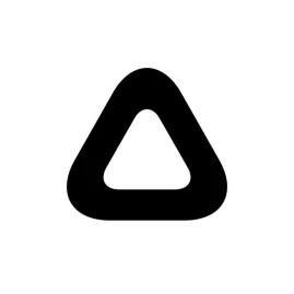 Prisma Photo Editor Tiktok ads