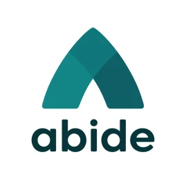 Abide App Tiktok ads