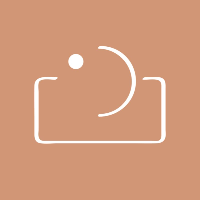 Unscripted Photographers