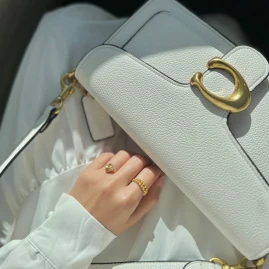 𝒮.𝒜 Tiktok ads