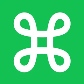 Miles - Rewards For All Travel Tiktok ads