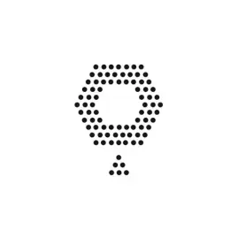 Oga- Ultimate Dance App Tiktok ads