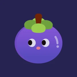 Kinochat - Mood&Journal Tiktok ads