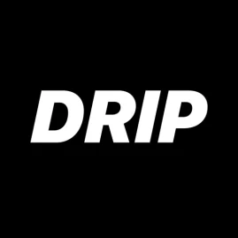 Drip Fitness by Dustin Martin Tiktok ads