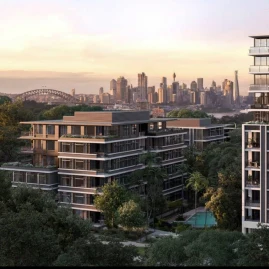 10k_property Tiktok ads