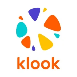 klook_ph Tiktok ads