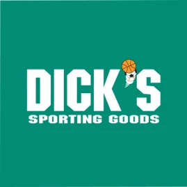 DICK’S Sporting Goods Tiktok ads