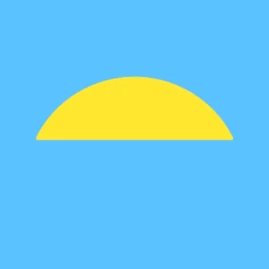 Sunnyside | Mindful Drinking Tiktok ads