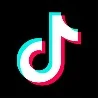 TikTok Research Tiktok ads