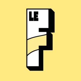 Le Fourgon Tiktok ads