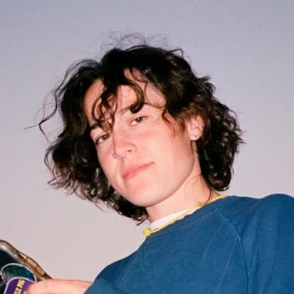 Erin Wright Tiktok ads