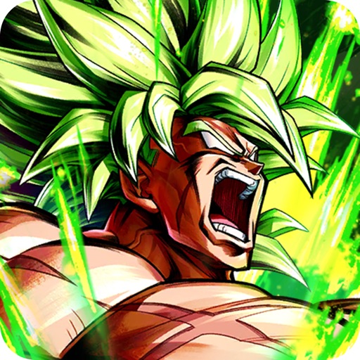 DB:Super Saiyan Awaken