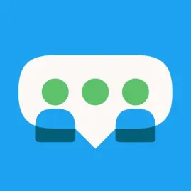 OnPhone - Second Phone Number Tiktok ads