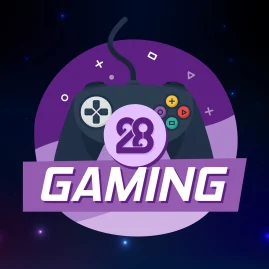 Theanh28 Gaming Tiktok ads