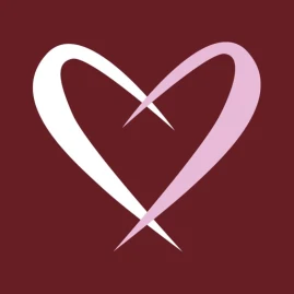 FilipinoCupid: Filipino Dating Tiktok ads