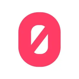 BUX Zero: Beleggen in aandelen Tiktok ads