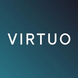 Virtuo : location de voiture Tiktok ads