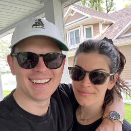 HusbandTikTok Tiktok ads