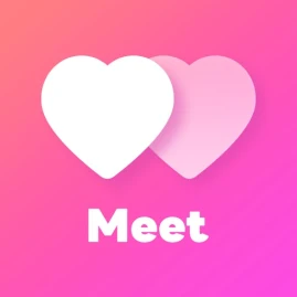 SweetMeet-funny community Tiktok ads