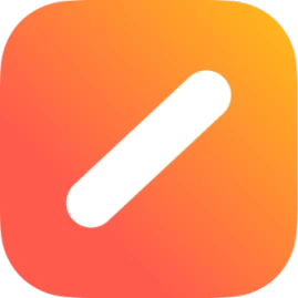 B/43(ビーヨンサン)-家計簿プリカ Tiktok ads