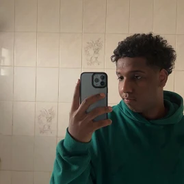 كبتن صومالي 🇸🇴🦸🏾‍♂️ Tiktok ads