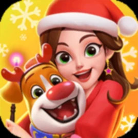 Spin A Spell Tiktok ads