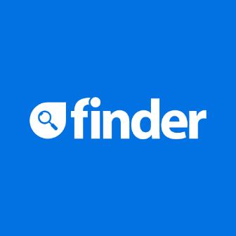 Finder: Bitcoin, Wallet
