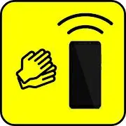 Hide and seek 2.0 Tiktok ads