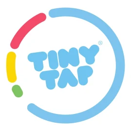 TinyTap Tiktok ads