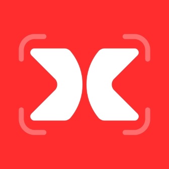 Gauth：AI homework helper