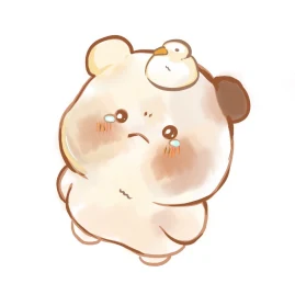 阿太（幹話博主） Tiktok ads