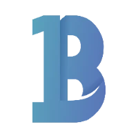 One Brand | ون براند Tiktok ads