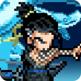 Shadows Entwined: special 2024 Tiktok ads