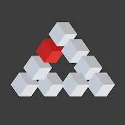 Shape Puzzle Tiktok ads