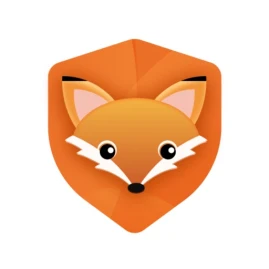 VPN Proxy Master - VPN AI Tiktok ads