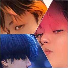 Vmũ Hiệmp Tiktok ads