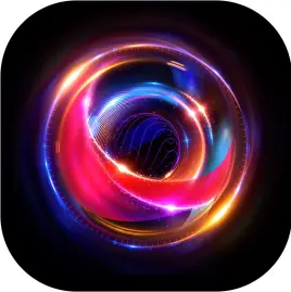lightwave_hdwallpapers Tiktok ads