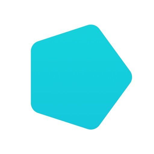 Carat - Camera Filter Store