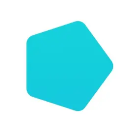 Carat - Camera Filter Store Tiktok ads