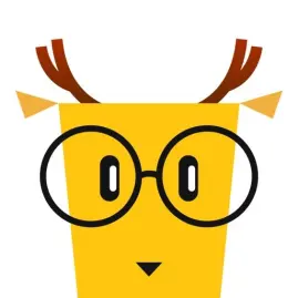 LingoDeer - Learn Languages Tiktok ads