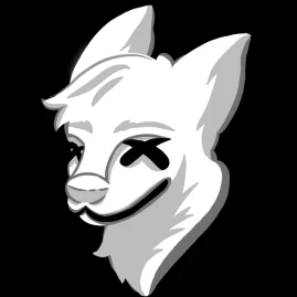 EpicVision Tiktok ads